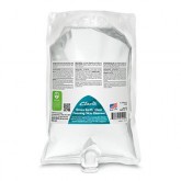 Betco Clario Green Earth Clear Foaming Skin Cleanser - 1000 mL, 6 per case